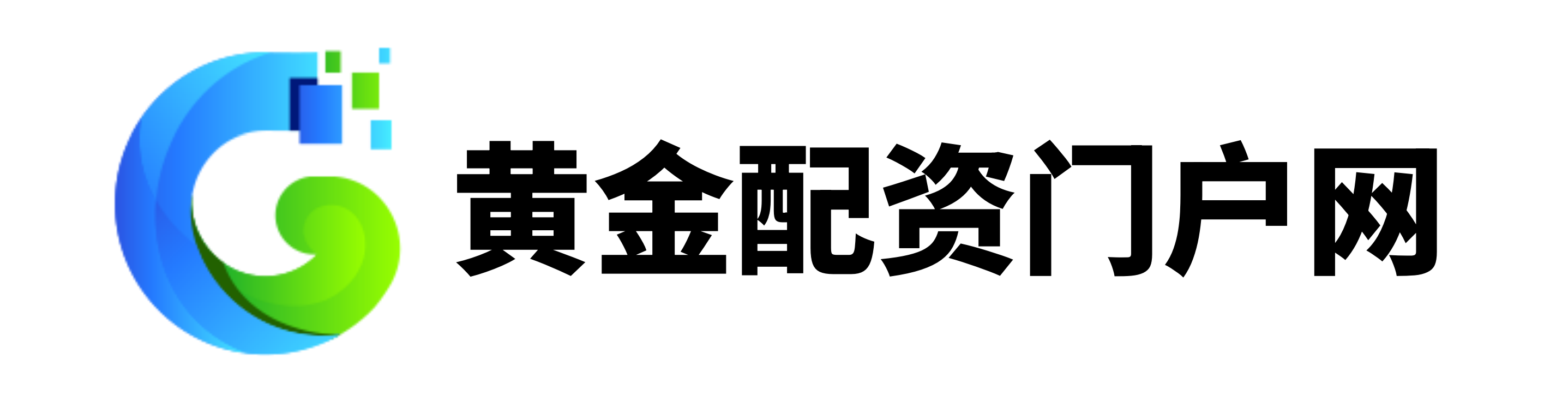 永旺配资